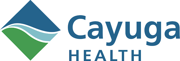 Cayuga Health
