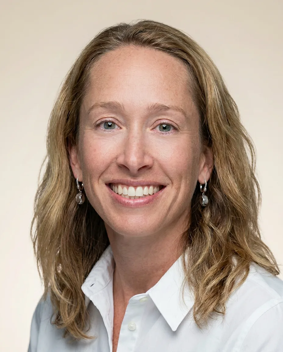 Kendell Cannon, MD, medical advisor