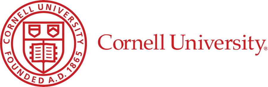 Cornell University