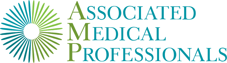 Associated Medical Professionals