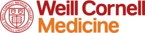 Weill Cornell Medicine