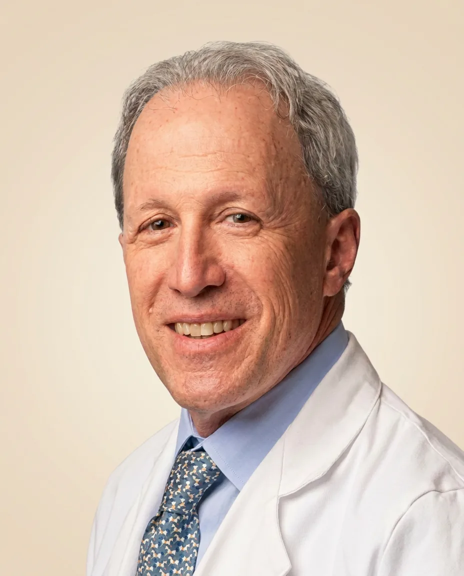 Angelo W. Kanellos, MD, medical advisor