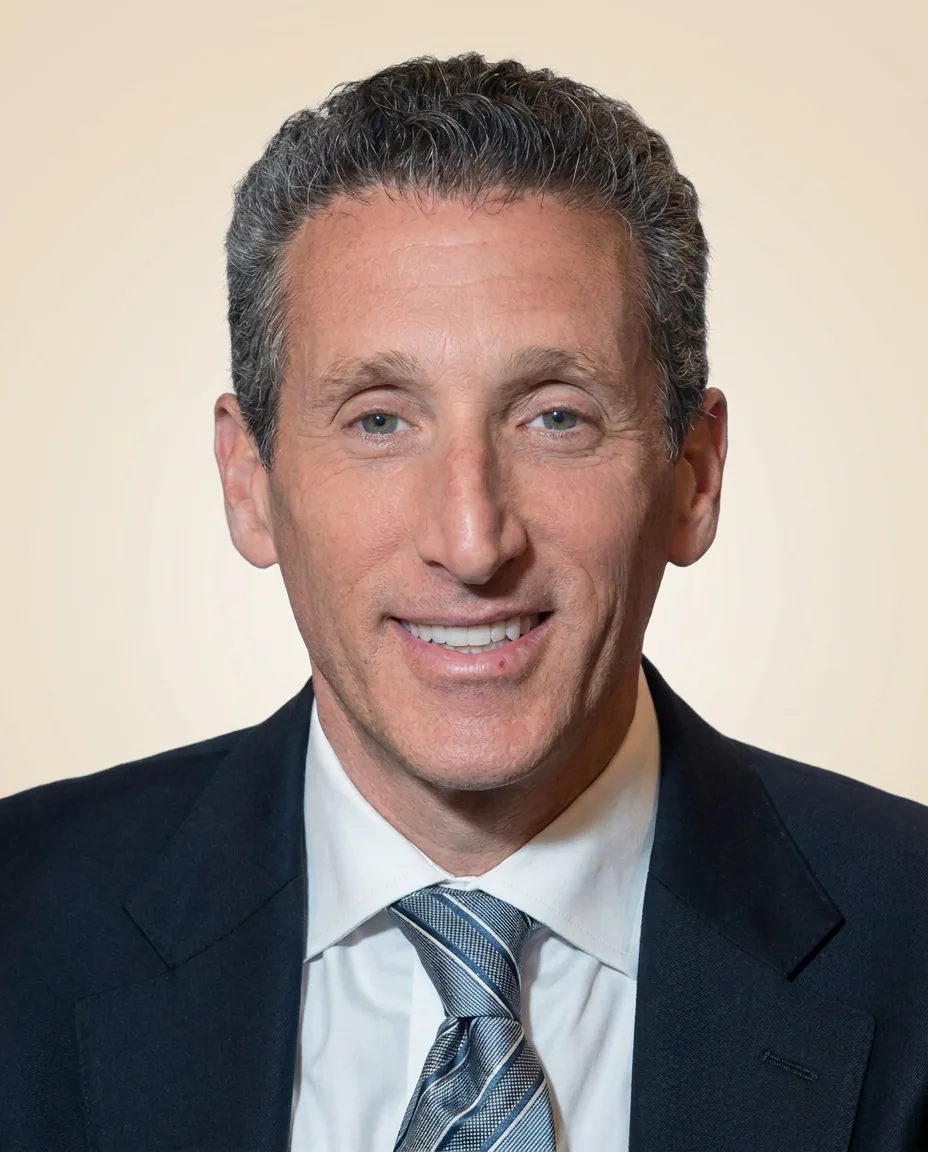Gary D. Grossfeld, MD, medical advisor