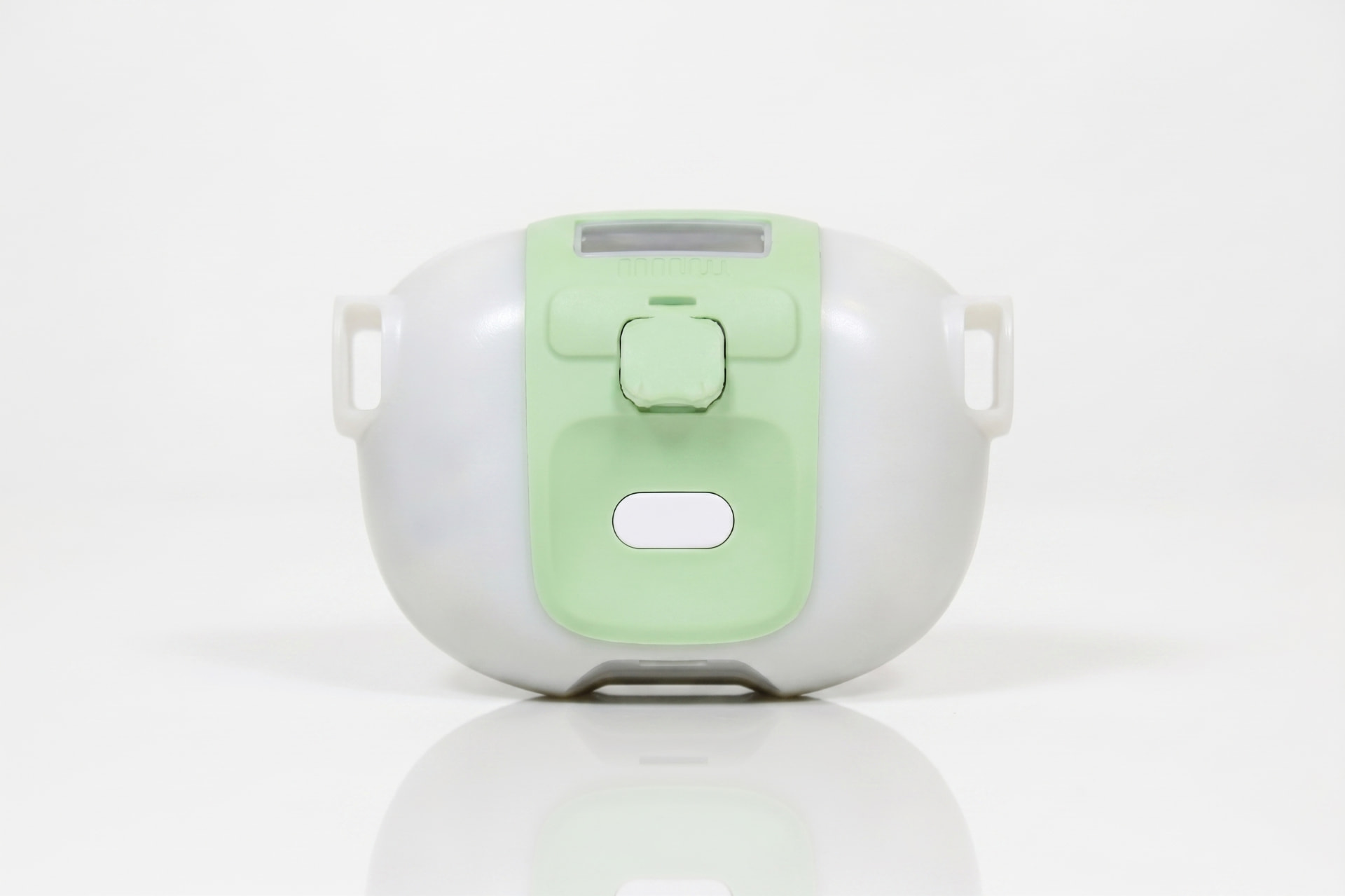 Sniffer device